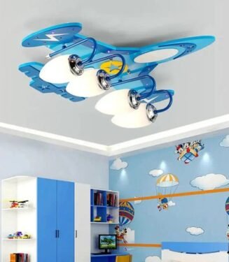Product image media