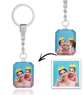 Product image media