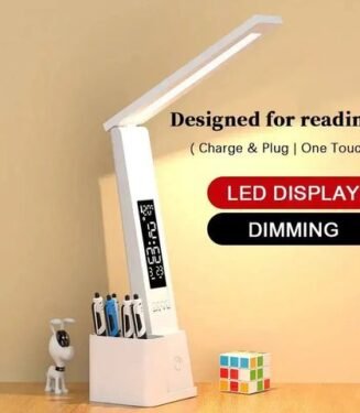 Product image media