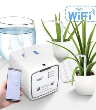 Product image media